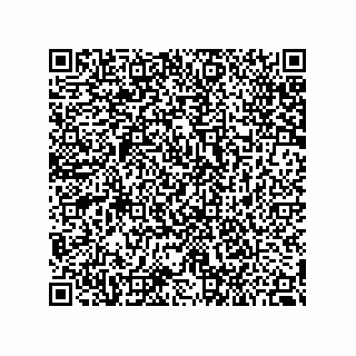vCard 79286900112
