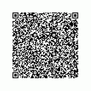 vCard 79286900119