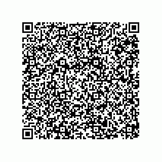 vCard 79286900125