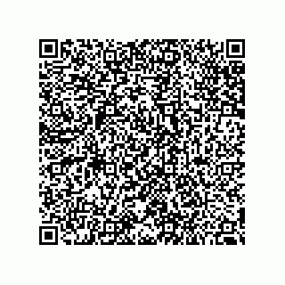 vCard 79286900127