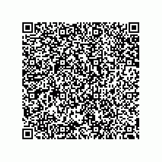 vCard 79286900149
