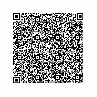 vCard 79286900276
