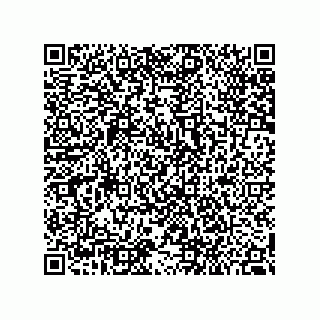 vCard 79286900284