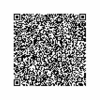 vCard 79286900300