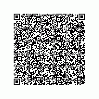 vCard 79286900304