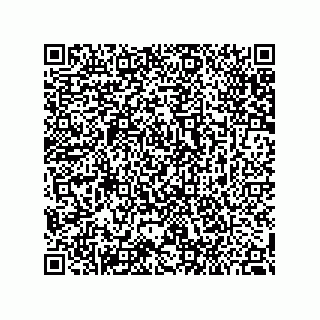 vCard 79286900336