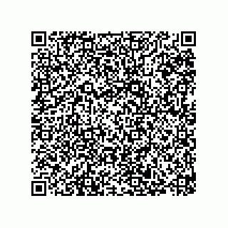 vCard 79286900354