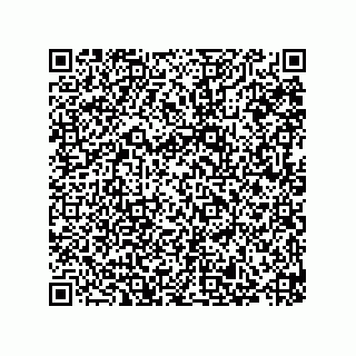 vCard 79286900387