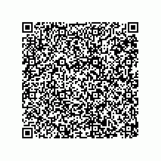 vCard 79286900392