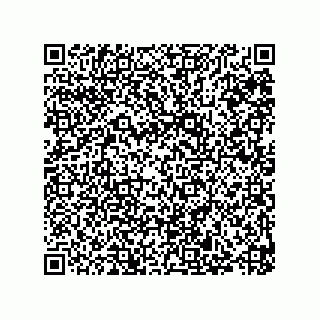 vCard 79287000039