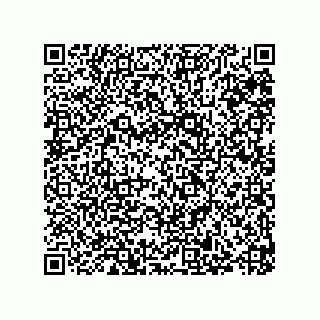 vCard 79287000139