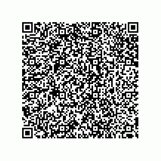 vCard 79287000173