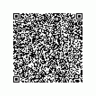 vCard 79287000380