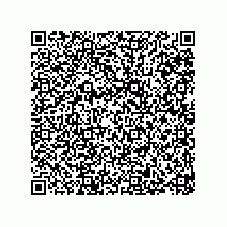 vCard 79287000399