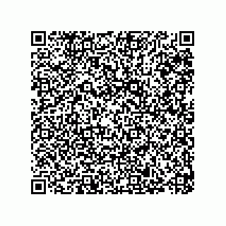 vCard 79287000402