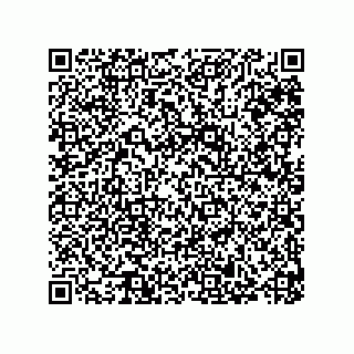 vCard 79287000491