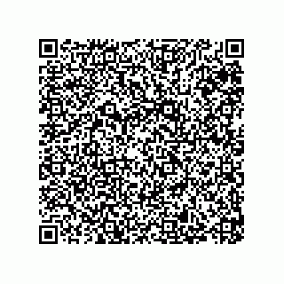 vCard 79287000518