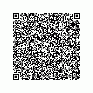vCard 79287000539
