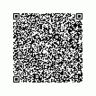 vCard 79287000638