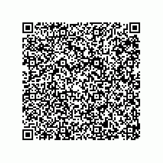 vCard 79287000708