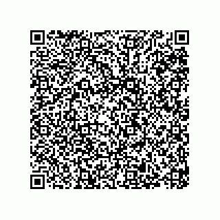 vCard 79287000750