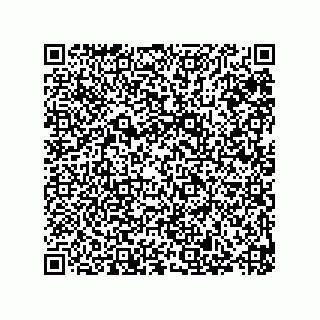 vCard 79287002017