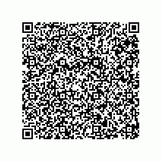 vCard 79287002039