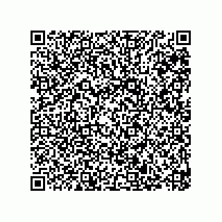 vCard 79287002239