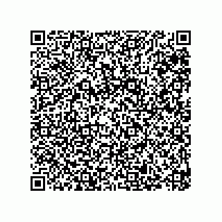 vCard 79287003212