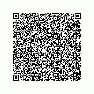 vCard 79287003539
