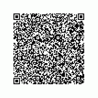 vCard 79287004039