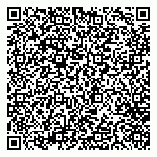 vCard 79287440006
