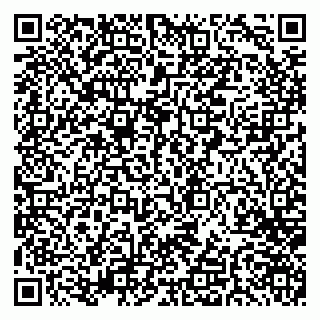 vCard 79287440012