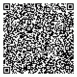 vCard 79287440015