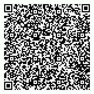vCard 79287440016