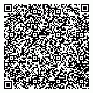 vCard 79287440018