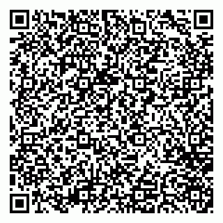vCard 79287440020