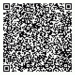 vCard 79287440021