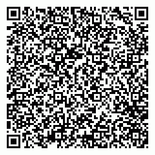 vCard 79287440023