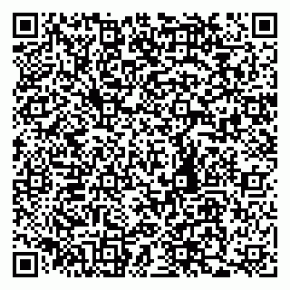 vCard 79287440030