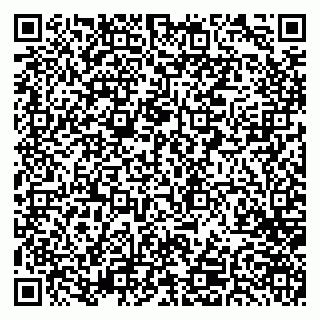 vCard 79287440038