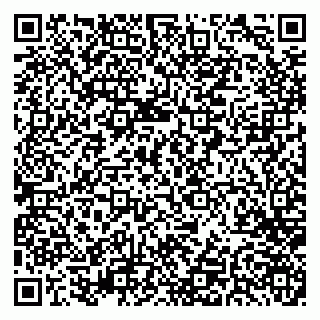 vCard 79287440039
