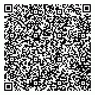 vCard 79287440054