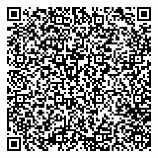 vCard 79287440062