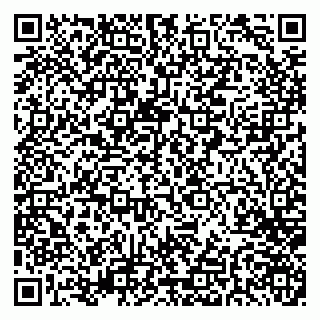 vCard 79287440073