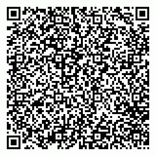 vCard 79287440079