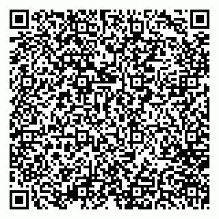 vCard 79287440081
