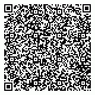 vCard 79287440087