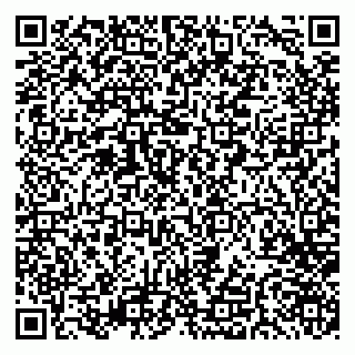 vCard 79287440092