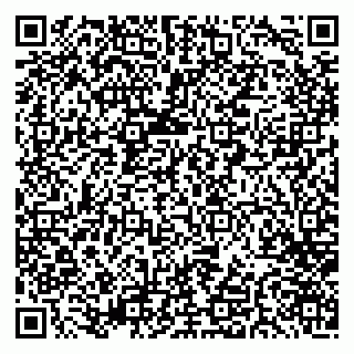 vCard 79287440094